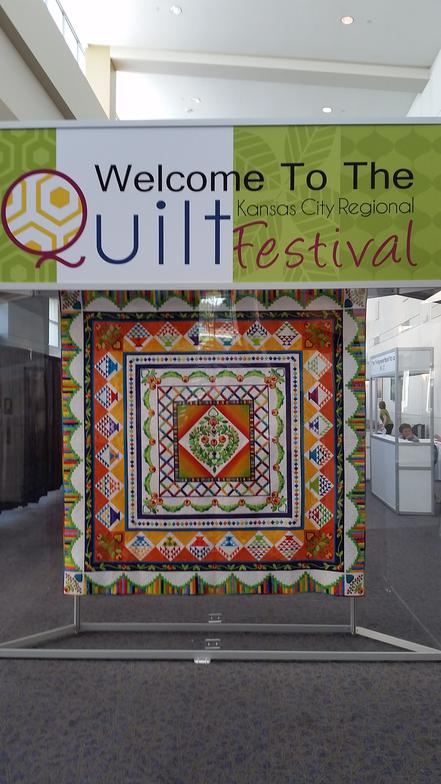 Kansas-City-Regional-Quilt-Festival